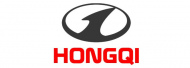 Hongqi в лизинг